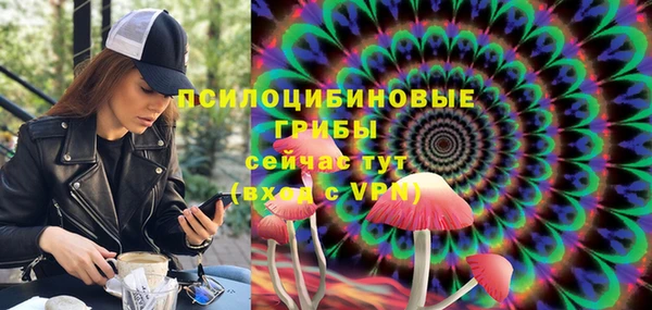 амф Каменск-Шахтинский