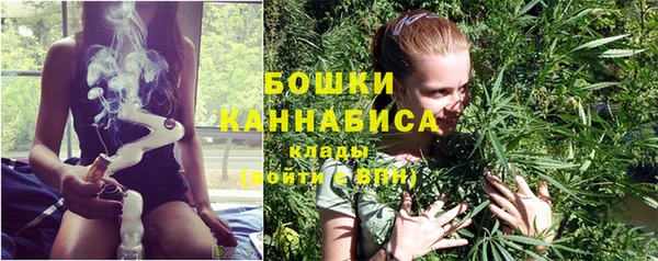 амф Каменск-Шахтинский