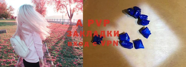 марки lsd Каменногорск