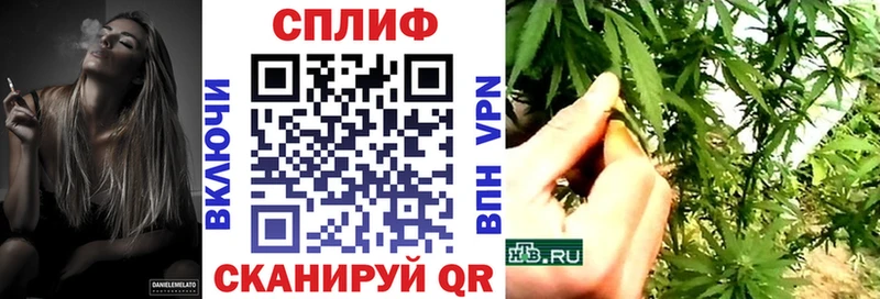 Марихуана MAZAR  Купить закладки  Соль-Илецк 